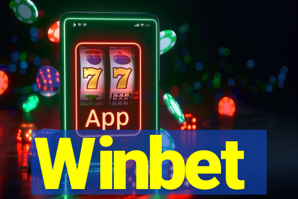 Winbet