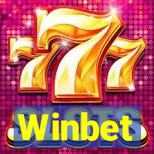 Winbet