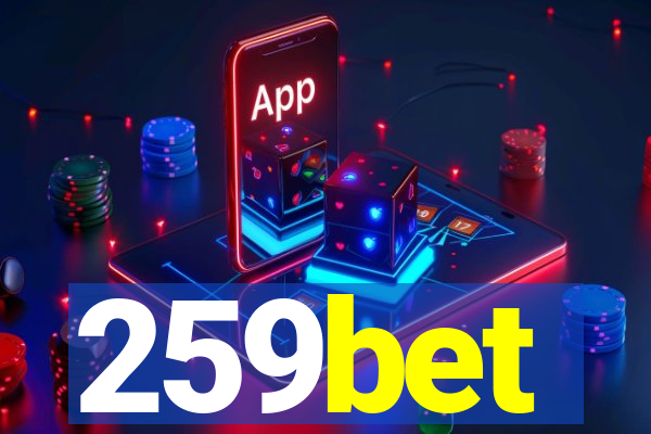 259bet