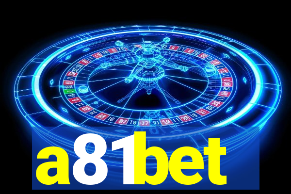 a81bet