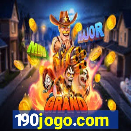 190jogo.com