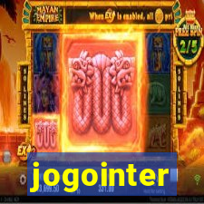 jogointer