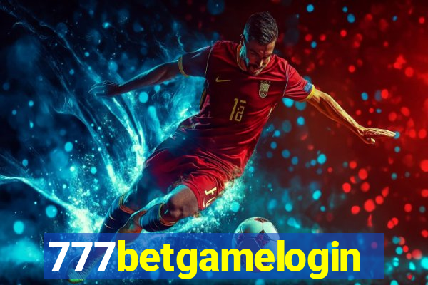 777betgamelogin