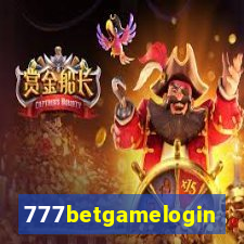 777betgamelogin