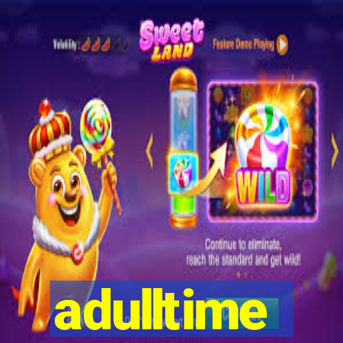 adulltime