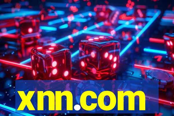 xnn.com