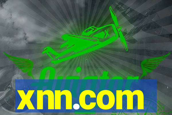 xnn.com