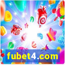 fubet4.com