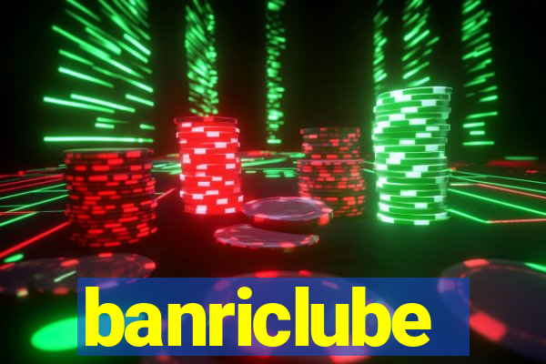 banriclube