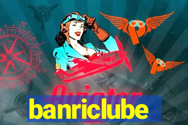 banriclube