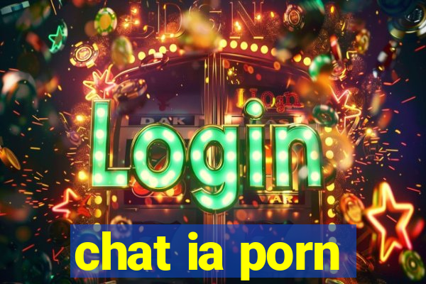 chat ia porn