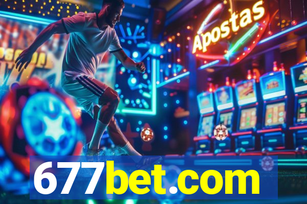 677bet.com