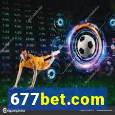 677bet.com