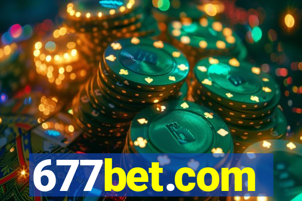 677bet.com