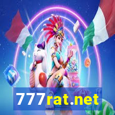 777rat.net