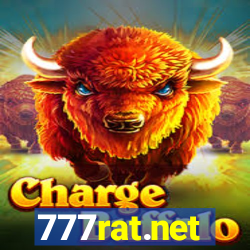 777rat.net