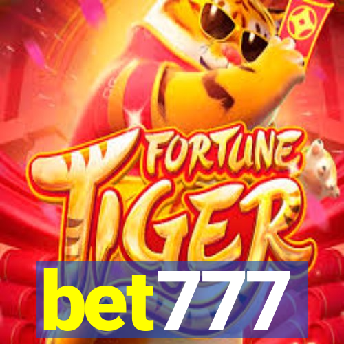 bet777