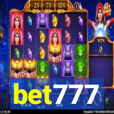 bet777