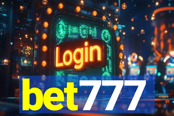 bet777