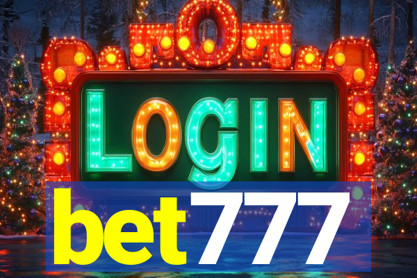 bet777