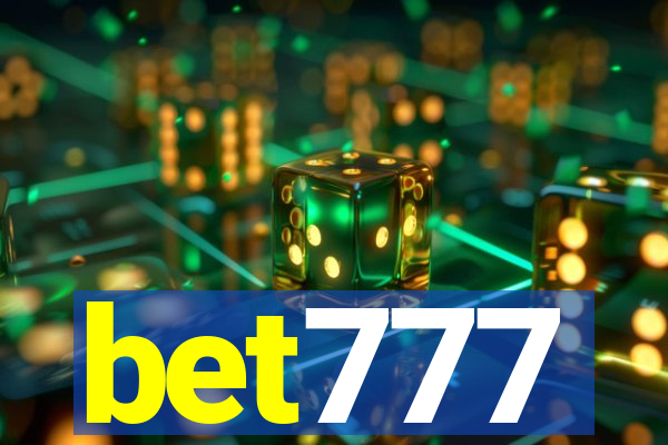 bet777