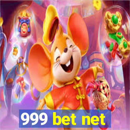 999 bet net