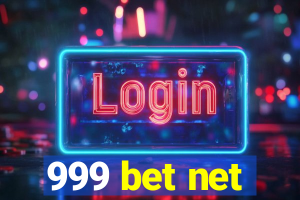 999 bet net