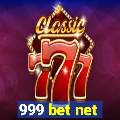 999 bet net