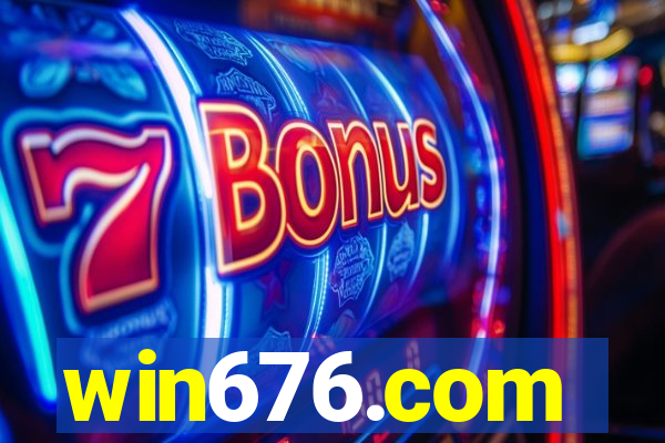 win676.com