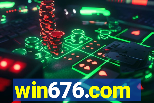 win676.com