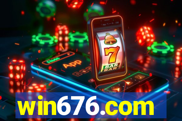 win676.com