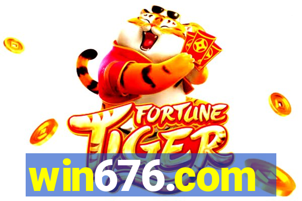 win676.com