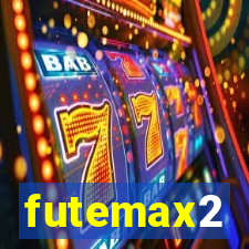 futemax2