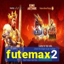 futemax2