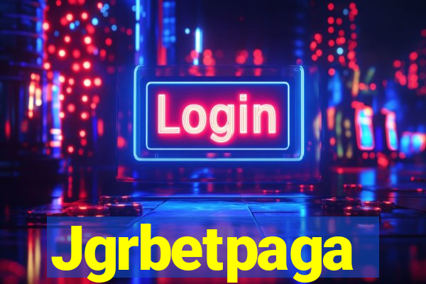 Jgrbetpaga