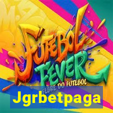 Jgrbetpaga