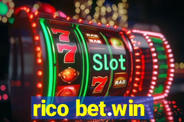 rico bet.win