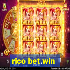 rico bet.win