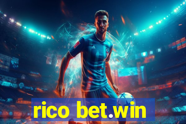 rico bet.win