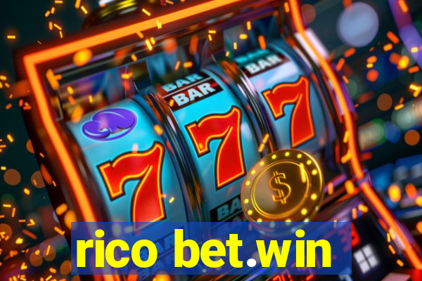 rico bet.win