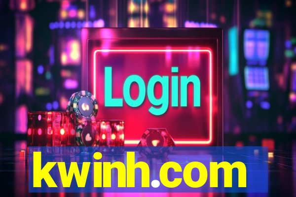 kwinh.com