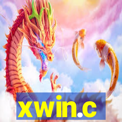 xwin.c