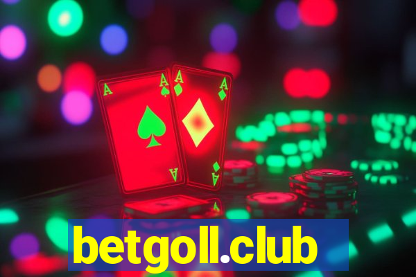 betgoll.club