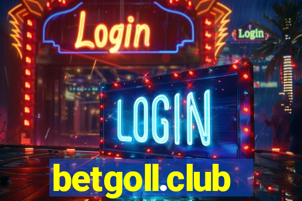 betgoll.club