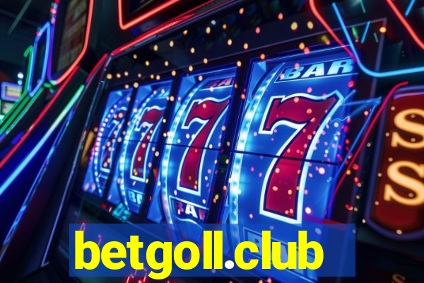 betgoll.club