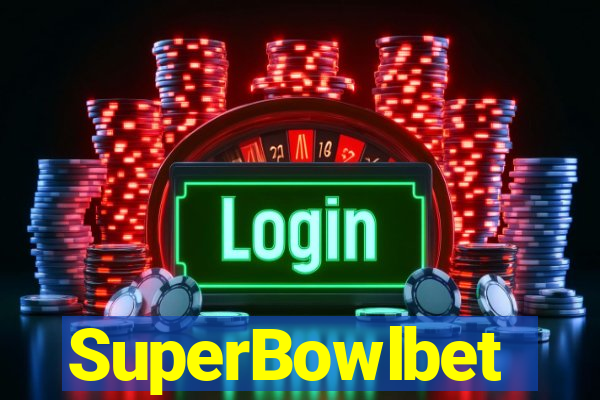 SuperBowlbet