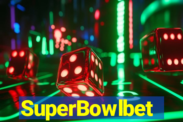 SuperBowlbet