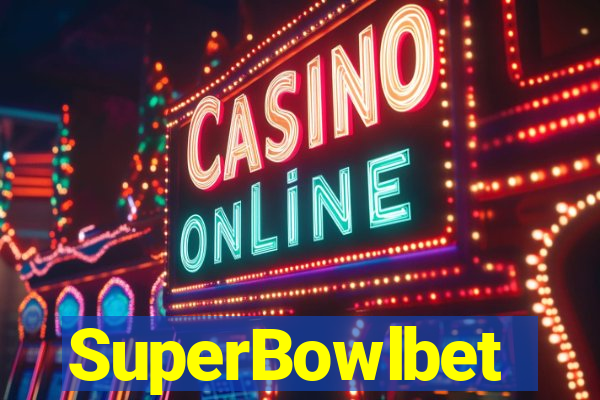 SuperBowlbet