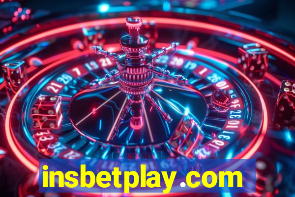 insbetplay.com