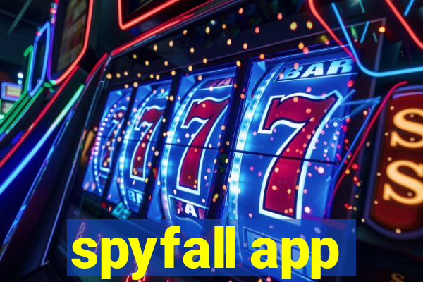 spyfall app